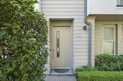 4211 Rawlins Street # 252, Dallas TX 75219 - Photo 2