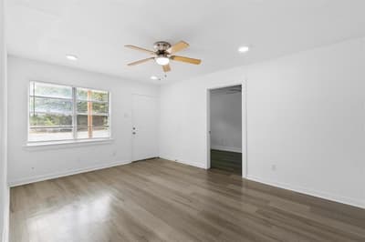 3835 Lovingood Drive, Dallas TX 75241 - Photo 4