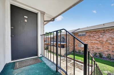 8071 Meadow Road # 219, Dallas TX 75231 - Photo 3