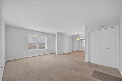8071 Meadow Road # 219, Dallas TX 75231 - Photo 5
