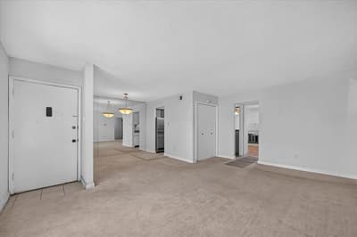 8071 Meadow Road # 219, Dallas TX 75231 - Photo 4
