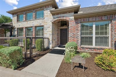 5682 Orchard Parkway, Fairview TX 75069 - Photo 2