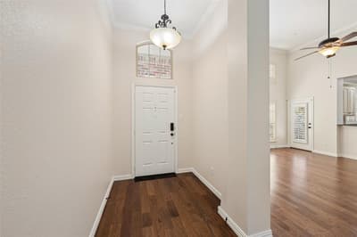 5682 Orchard Parkway, Fairview TX 75069 - Photo 3
