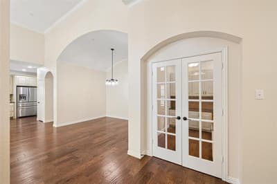 5682 Orchard Parkway, Fairview TX 75069 - Photo 4