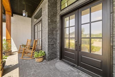 1561 Saint Peter, Prosper TX 75078 - Photo 2