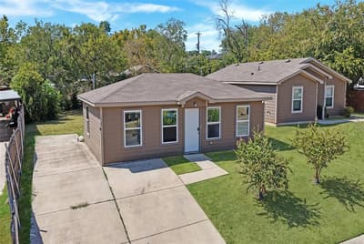 1216 E Powell Avenue, Fort Worth TX 76104 - Photo 3