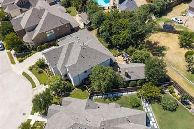 4900 Latour Lane, Colleyville TX 76034 - Photo 2