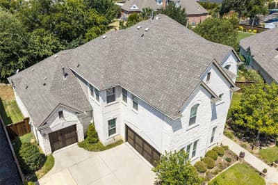 4900 Latour Lane, Colleyville TX 76034 - Photo 3