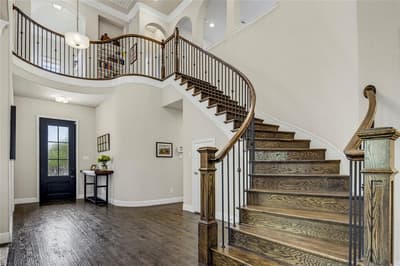 4900 Latour Lane, Colleyville TX 76034 - Photo 5