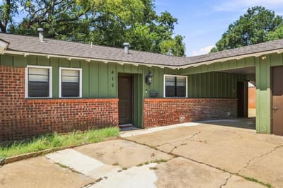 810 Arthur Drive, Arlington TX 76013 - Photo 3
