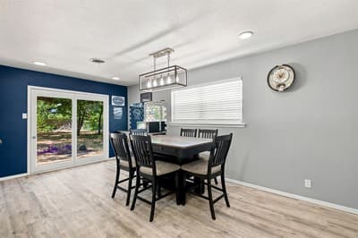 810 Arthur Drive, Arlington TX 76013 - Photo 5