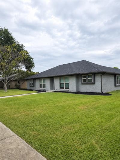 1922 Camden Way, Carrollton TX 75007 - Photo 3