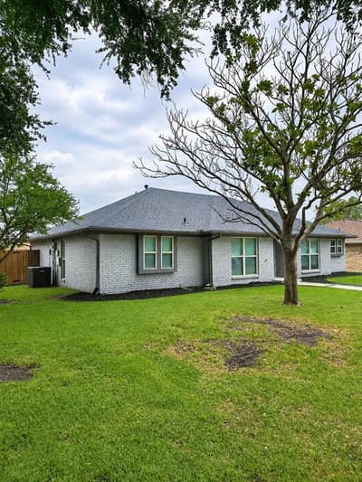 1922 Camden Way, Carrollton TX 75007 - Photo 5