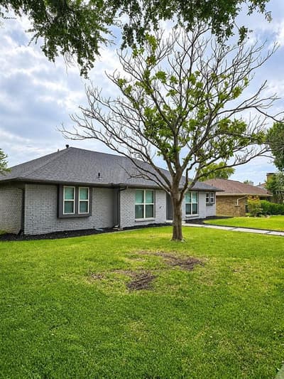 1922 Camden Way, Carrollton TX 75007 - Photo 4