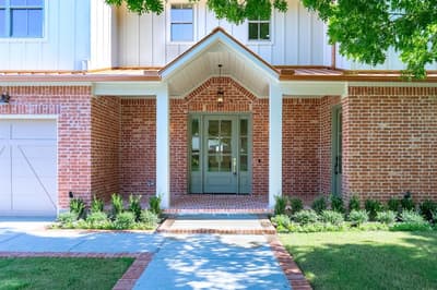 3250 Lancelot Drive, Dallas TX 75229 - Photo 2