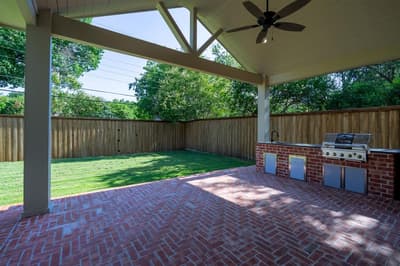 3250 Lancelot Drive, Dallas TX 75229 - Photo 5