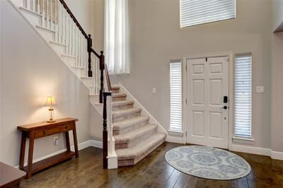 402 Irvine Drive, Allen TX 75013 - Photo 3