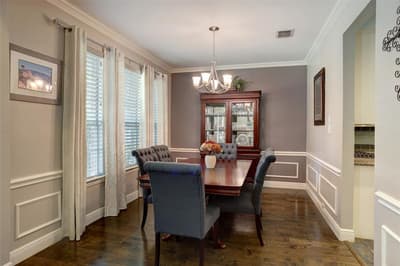 402 Irvine Drive, Allen TX 75013 - Photo 5