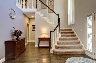 402 Irvine Drive, Allen TX 75013 - Photo 4