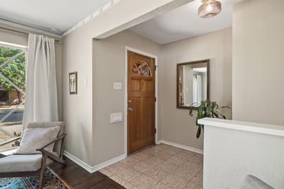 8430 Sweetwater Drive, Dallas TX 75228 - Photo 3