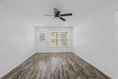 1209 Grinnell Street, Dallas TX 75216 - Photo 5