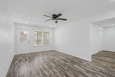 1209 Grinnell Street, Dallas TX 75216 - Photo 4