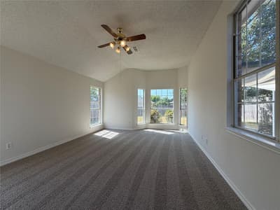 2915 Olympia Drive, Grand Prairie TX 75052 - Photo 4