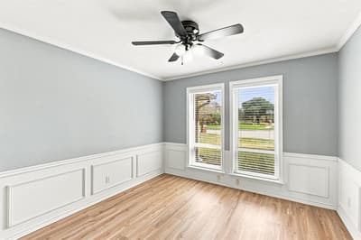 1222 Dentonshire Drive, Carrollton TX 75007 - Photo 5