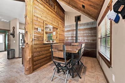 288 Clayton Drive, Pottsboro TX 75076 - Photo 4