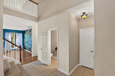 8646 Granville Drive, Dallas TX 75249 - Photo 5