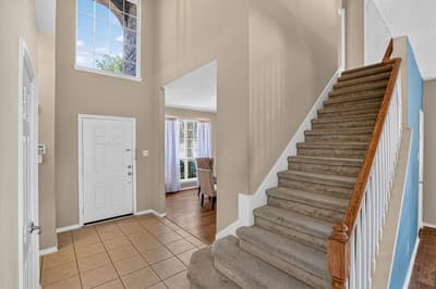 8646 Granville Drive, Dallas TX 75249 - Photo 4