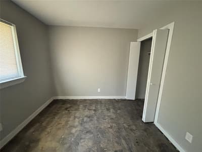 930 Briar Way, Garland TX 75043 - Photo 5