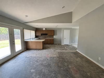 930 Briar Way, Garland TX 75043 - Photo 4