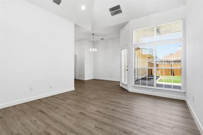 10308 Quest Drive, Frisco TX 75035 - Photo 5