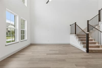 1025 Splitrock Drive, Allen TX 75013 - Photo 5