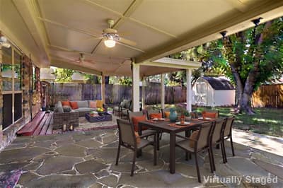 212 Gloria Street, Keller TX 76248