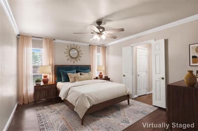 212 Gloria Street, Keller TX 76248 - Photo 4