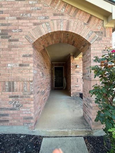 1331 Newton Drive, Cedar Hill TX 75104 - Photo 2