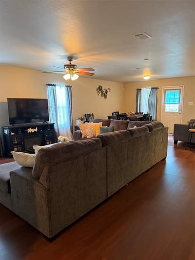 1331 Newton Drive, Cedar Hill TX 75104 - Photo 5