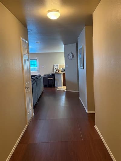 1331 Newton Drive, Cedar Hill TX 75104 - Photo 4