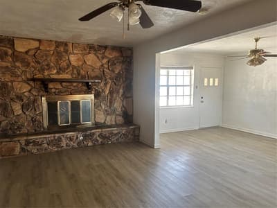 220 Texas Street, Cedar Hill TX 75104 - Photo 3