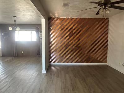 220 Texas Street, Cedar Hill TX 75104 - Photo 4