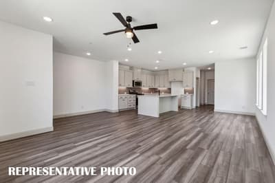 1039 Splitrock Drive, Allen TX 75013 - Photo 5