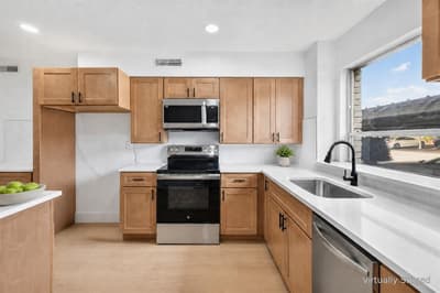 6365 Diamond Head Circle # A, Dallas TX 75225