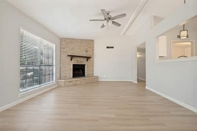 2602 Knoll Trail, Euless TX 76039 - Photo 5
