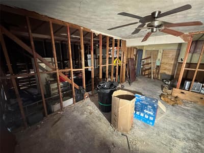 4474 Moler Street, Dallas TX 75211 - Photo 3