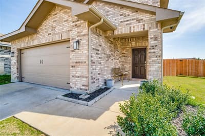 2209 Hanover Street, Farmersville TX 75442 - Photo 3