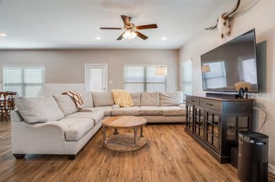2209 Hanover Street, Farmersville TX 75442 - Photo 5