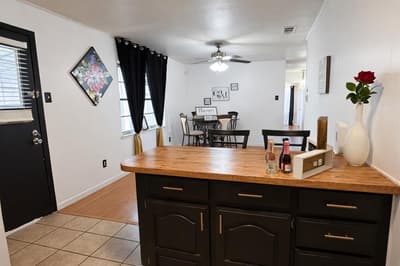 639 Yale Drive, Lancaster TX 75134 - Photo 4
