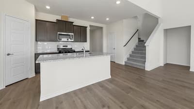 2032 Hearn Drive, Royse City TX 75189 - Photo 2